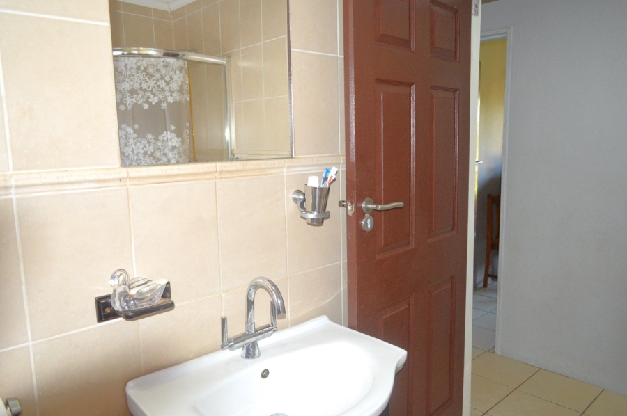 4 Bedroom Property for Sale in Doringkruin North West